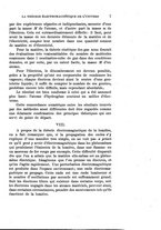 giornale/CFI0364592/1908/V.3/00000021
