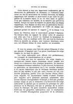giornale/CFI0364592/1908/V.3/00000022