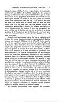 giornale/CFI0364592/1908/V.3/00000023