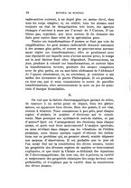 giornale/CFI0364592/1908/V.3/00000024