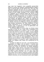 giornale/CFI0364592/1908/V.3/00000026