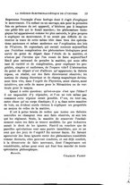 giornale/CFI0364592/1908/V.3/00000027