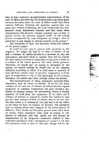 giornale/CFI0364592/1908/V.3/00000029