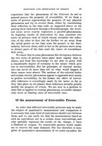 giornale/CFI0364592/1908/V.3/00000033