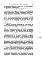 giornale/CFI0364592/1908/V.3/00000035