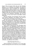 giornale/CFI0364592/1908/V.3/00000041
