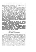 giornale/CFI0364592/1908/V.3/00000043