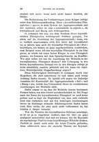 giornale/CFI0364592/1908/V.3/00000044