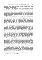 giornale/CFI0364592/1908/V.3/00000045