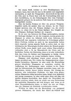 giornale/CFI0364592/1908/V.3/00000046