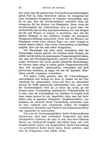 giornale/CFI0364592/1908/V.3/00000048