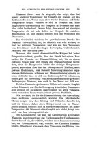 giornale/CFI0364592/1908/V.3/00000049