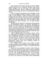 giornale/CFI0364592/1908/V.3/00000054