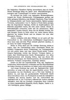 giornale/CFI0364592/1908/V.3/00000055