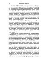 giornale/CFI0364592/1908/V.3/00000056