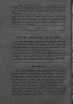giornale/CFI0364592/1908/V.4/00000006
