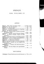 giornale/CFI0364592/1908/V.4/00000011