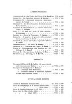 giornale/CFI0364592/1908/V.4/00000012
