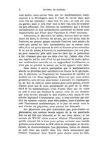 giornale/CFI0364592/1908/V.4/00000020