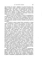 giornale/CFI0364592/1908/V.4/00000081