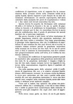 giornale/CFI0364592/1908/V.4/00000082