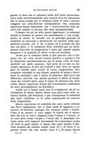 giornale/CFI0364592/1908/V.4/00000083