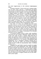 giornale/CFI0364592/1908/V.4/00000084