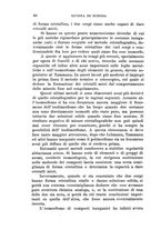 giornale/CFI0364592/1908/V.4/00000086