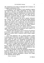 giornale/CFI0364592/1908/V.4/00000089