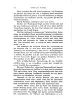 giornale/CFI0364592/1908/V.4/00000092