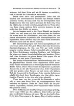 giornale/CFI0364592/1908/V.4/00000093
