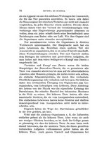 giornale/CFI0364592/1908/V.4/00000094