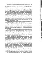 giornale/CFI0364592/1908/V.4/00000095