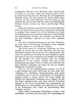 giornale/CFI0364592/1908/V.4/00000096