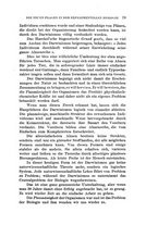 giornale/CFI0364592/1908/V.4/00000097