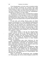 giornale/CFI0364592/1908/V.4/00000098
