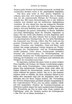 giornale/CFI0364592/1908/V.4/00000100