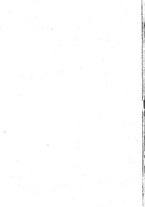 giornale/CFI0364592/1909/V.5/00000004