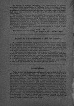 giornale/CFI0364592/1909/V.5/00000006