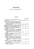 giornale/CFI0364592/1909/V.5/00000011