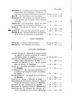 giornale/CFI0364592/1909/V.5/00000012