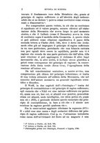 giornale/CFI0364592/1909/V.5/00000018