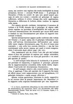 giornale/CFI0364592/1909/V.5/00000019