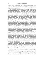 giornale/CFI0364592/1909/V.5/00000020