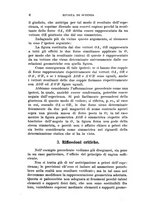 giornale/CFI0364592/1909/V.5/00000022