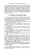 giornale/CFI0364592/1909/V.5/00000023
