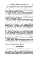 giornale/CFI0364592/1909/V.5/00000025