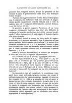 giornale/CFI0364592/1909/V.5/00000027