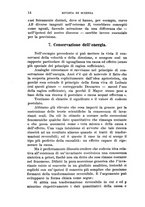 giornale/CFI0364592/1909/V.5/00000030