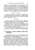 giornale/CFI0364592/1909/V.5/00000031